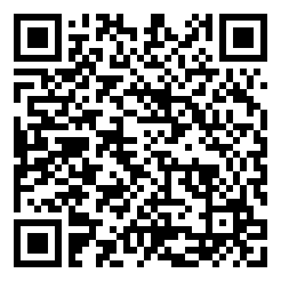 移动端二维码 - 府前花园 两室两厅精装修 家具家电齐全 拎包即住 看房方便 - 商丘分类信息 - 商丘28生活网 sq.28life.com