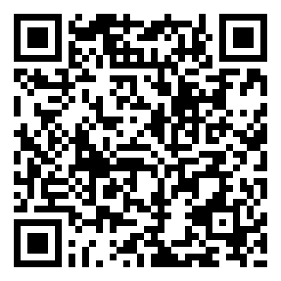 移动端二维码 - 帝和江北名苑 四室精装修 家具家电齐全 拎包即住 随时看房 - 商丘分类信息 - 商丘28生活网 sq.28life.com