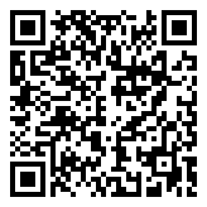移动端二维码 - 帝和江北名苑 四室精装修 家具家电齐全 拎包即住 随时看房 - 商丘分类信息 - 商丘28生活网 sq.28life.com