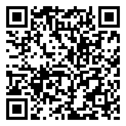 移动端二维码 - 新城国际 精装修 一室 家电家具齐全 拎包即住 看房方便 - 商丘分类信息 - 商丘28生活网 sq.28life.com