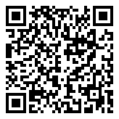移动端二维码 - 信华城 三室精装修 不新不要钱 拎包即住 随时看房 - 商丘分类信息 - 商丘28生活网 sq.28life.com