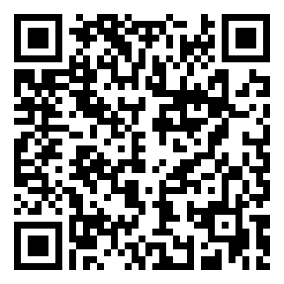 移动端二维码 - 帝和水上公园B区二期 家具家电齐全 精装修四室 - 商丘分类信息 - 商丘28生活网 sq.28life.com