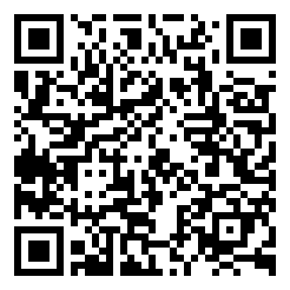 移动端二维码 - 帝和左岸香颂 一楼带院大空间好房子 办公居住即可 - 商丘分类信息 - 商丘28生活网 sq.28life.com