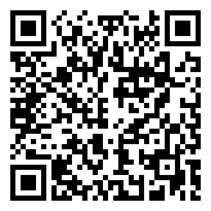移动端二维码 - 帝和江北名苑 四室精装修 家具家电齐全 拎包即住 随时看房 - 商丘分类信息 - 商丘28生活网 sq.28life.com