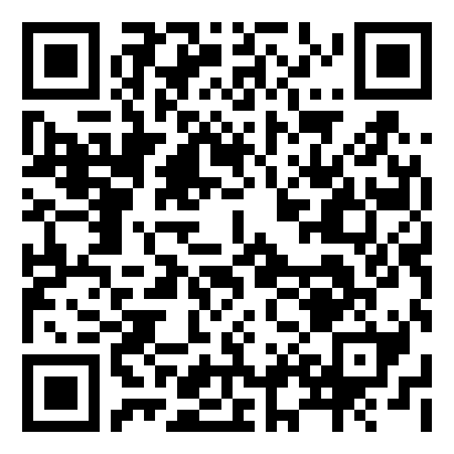 移动端二维码 - 信华城 三室简单装修 新房出租 可随时看房 - 商丘分类信息 - 商丘28生活网 sq.28life.com
