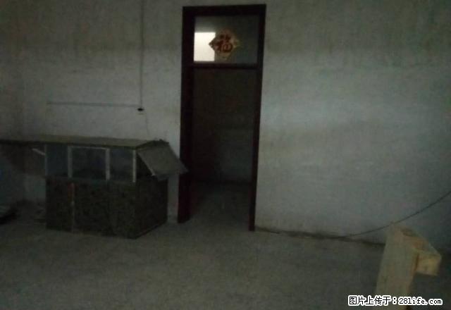 急租！睢阳大道宋木林新村独院520平米，临路，交通非常便利！ - 房屋出租 - 房屋租售 - 商丘分类信息 - 商丘28生活网 sq.28life.com