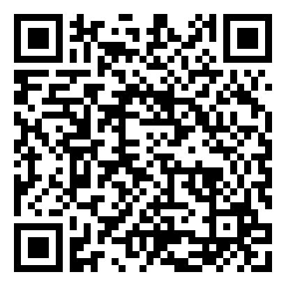 移动端二维码 - 急租！睢阳大道宋木林新村独院520平米，临路，交通非常便利！ - 商丘分类信息 - 商丘28生活网 sq.28life.com