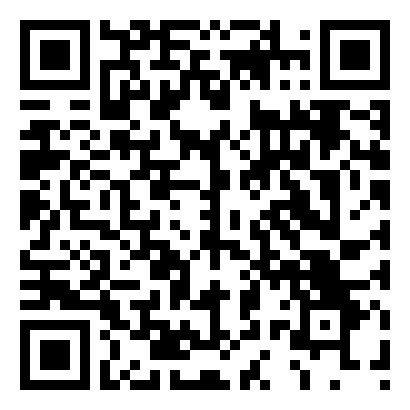 移动端二维码 - 海亚金域湾 一室朝阳 精装 1500每月 拎包即住 随时看房 - 商丘分类信息 - 商丘28生活网 sq.28life.com