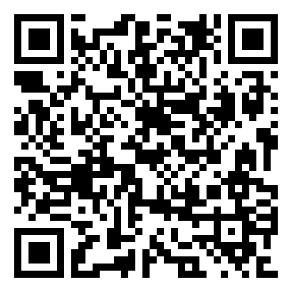 移动端二维码 - 都会国际 一室 精装 900每月 拎包即住 随时看房 - 商丘分类信息 - 商丘28生活网 sq.28life.com