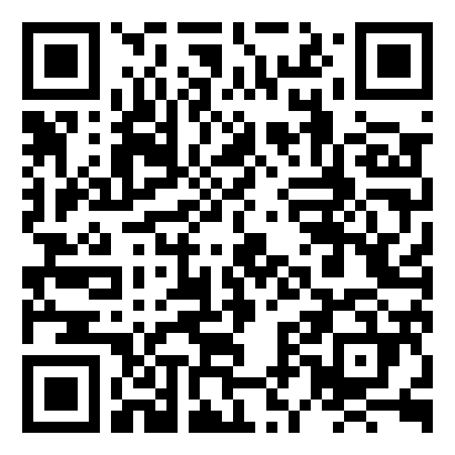 移动端二维码 - 未来国际 一室 精装 1200每月 拎包即住 随时看房 - 商丘分类信息 - 商丘28生活网 sq.28life.com