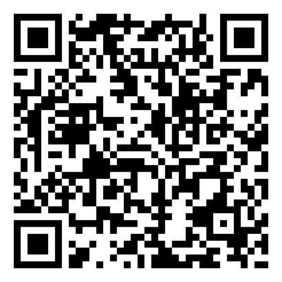 移动端二维码 - 金盾国际 豪华装修 图片真实 - 商丘分类信息 - 商丘28生活网 sq.28life.com