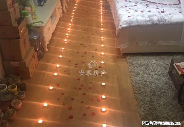 睢阳大道 弘盛王朝 欧式风格 异域风情 暖气精装1室随时看房 - 房屋出租 - 房屋租售 - 商丘分类信息 - 商丘28生活网 sq.28life.com