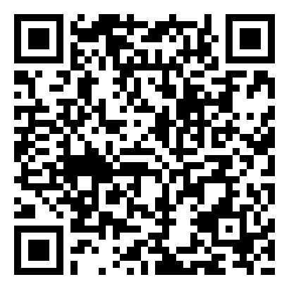 移动端二维码 - 长江路斜拉桥 帝和左岸香颂 精装1室 厅室分离 拎包即住 - 商丘分类信息 - 商丘28生活网 sq.28life.com