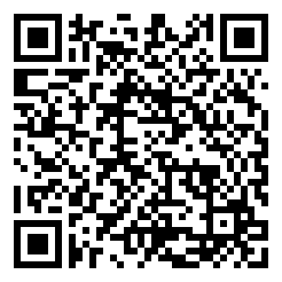 移动端二维码 - 神火大道 未来国际 冬天里的绿洲 南户1室 拎包即住 - 商丘分类信息 - 商丘28生活网 sq.28life.com