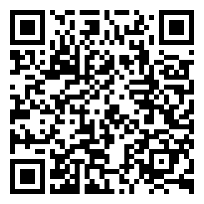 移动端二维码 - 睢阳大道 弘盛王朝 欧式风格 异域风情 暖气精装1室随时看房 - 商丘分类信息 - 商丘28生活网 sq.28life.com