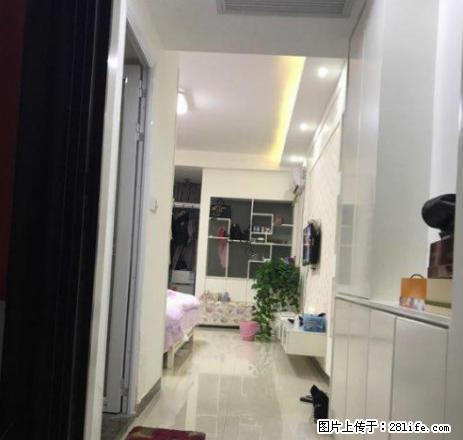 凯旋名都精装修一室... - 房屋出租 - 房屋租售 - 商丘分类信息 - 商丘28生活网 sq.28life.com