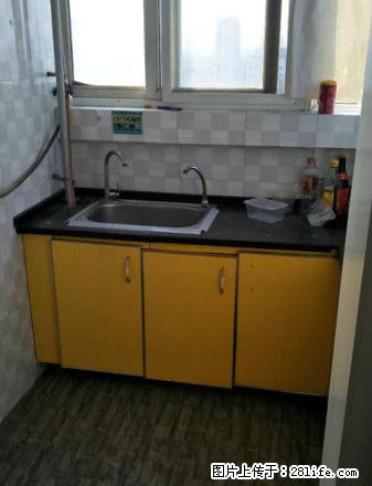 梁园 都会国际精装修 1室1厅 拎包入住 - 房屋出租 - 房屋租售 - 商丘分类信息 - 商丘28生活网 sq.28life.com