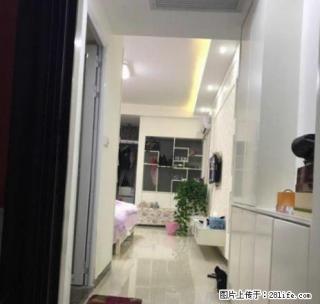 凯旋名都精装修一室... - 商丘28生活网 sq.28life.com