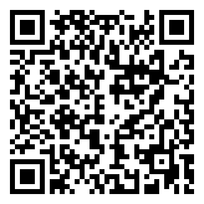移动端二维码 - 梁园 都会国际精装修 1室1厅 拎包入住 - 商丘分类信息 - 商丘28生活网 sq.28life.com