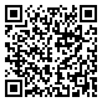 移动端二维码 - 凯旋名都精装修一室... - 商丘分类信息 - 商丘28生活网 sq.28life.com