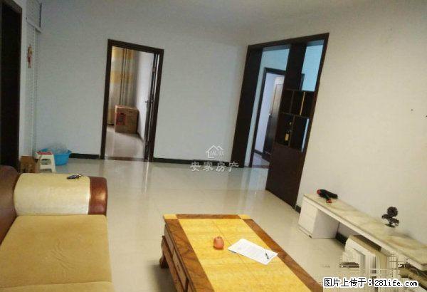 急急急 实验中学对面 精装大三室 领包即住头次出租 随时看房 - 房屋出租 - 房屋租售 - 商丘分类信息 - 商丘28生活网 sq.28life.com