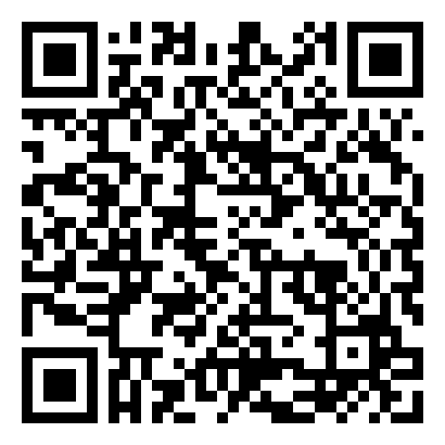 移动端二维码 - 白云公馆 3室2厅2卫 精装 双气 拎包即住 - 商丘分类信息 - 商丘28生活网 sq.28life.com
