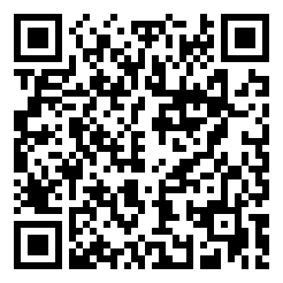 移动端二维码 - 白云公馆 3室2厅2卫 精装 双气 拎包即住 - 商丘分类信息 - 商丘28生活网 sq.28life.com