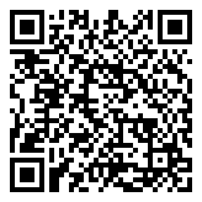 移动端二维码 - 普罗旺斯 1室1厅1卫 双气 精装 家具家电全 - 商丘分类信息 - 商丘28生活网 sq.28life.com