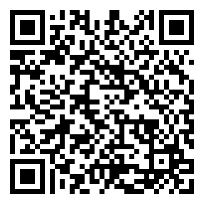 移动端二维码 - 梁园区 都会国际 精装 小两室一厅 拎包即住 - 商丘分类信息 - 商丘28生活网 sq.28life.com
