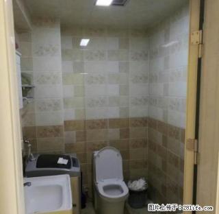 金博大精装一室、家电齐全、拎包入住可短租 - 商丘28生活网 sq.28life.com