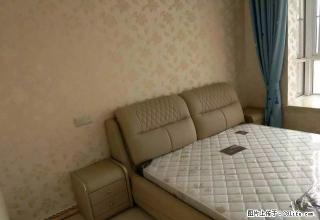 时代城精装三室、家电齐全、拎包入住 - 商丘28生活网 sq.28life.com