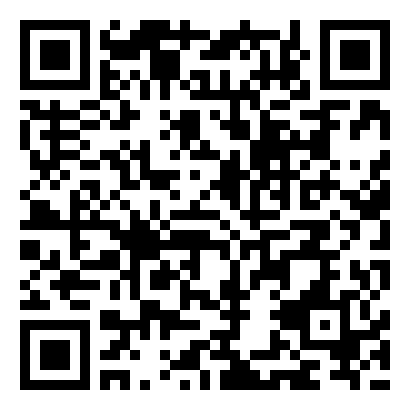 移动端二维码 - 时代城精装三室、家电齐全、拎包入住 - 商丘分类信息 - 商丘28生活网 sq.28life.com