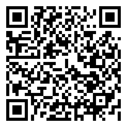 移动端二维码 - 金博大精装一室、家电齐全、拎包入住可短租 - 商丘分类信息 - 商丘28生活网 sq.28life.com