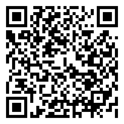 移动端二维码 - 六中辖区大润发旁 都会国际 1室1厅1卫 精装一室 - 商丘分类信息 - 商丘28生活网 sq.28life.com