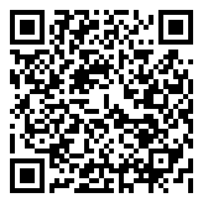 移动端二维码 - 租新地港湾2室2厅家具家电齐全二实小二中二高车站近空调热水器 - 商丘分类信息 - 商丘28生活网 sq.28life.com