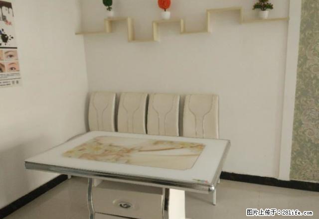 暖气已通 海亚金域湾2楼 精装2室 家具家电齐全 随时看房 - 房屋出租 - 房屋租售 - 商丘分类信息 - 商丘28生活网 sq.28life.com