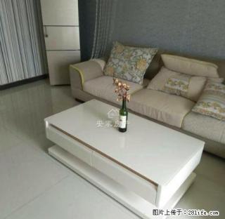 双气电梯南北通透 应天国际婚房出租 家具家电齐全 拎包入住 - 商丘28生活网 sq.28life.com