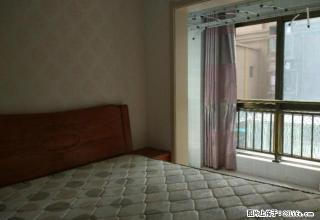 海亚金域湾 精装2室 双气 家具家电齐全 随时看房！ - 商丘28生活网 sq.28life.com