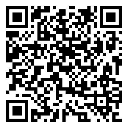 移动端二维码 - 海亚金域湾 精装2室 双气 家具家电齐全 随时看房！ - 商丘分类信息 - 商丘28生活网 sq.28life.com