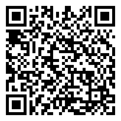 移动端二维码 - 暖气已通 海亚金域湾2楼 精装2室 家具家电齐全 随时看房！ - 商丘分类信息 - 商丘28生活网 sq.28life.com