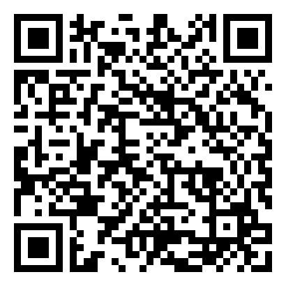 移动端二维码 - 双气电梯南北通透 应天国际婚房出租 家具家电齐全 拎包入住 - 商丘分类信息 - 商丘28生活网 sq.28life.com
