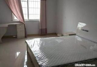 急租和谐大街3室2厅有沙发床整体橱柜衣柜附近有学校 - 商丘28生活网 sq.28life.com