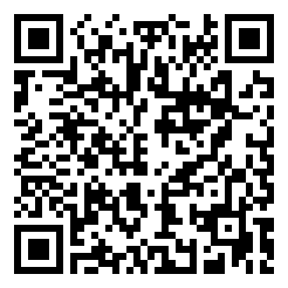 移动端二维码 - 急租和谐大街3室2厅有沙发床整体橱柜衣柜附近有学校 - 商丘分类信息 - 商丘28生活网 sq.28life.com