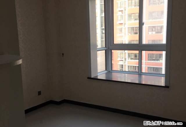 神火城市雅苑豪华三室家电齐全 拎包即住 急租！！！ - 房屋出租 - 房屋租售 - 商丘分类信息 - 商丘28生活网 sq.28life.com