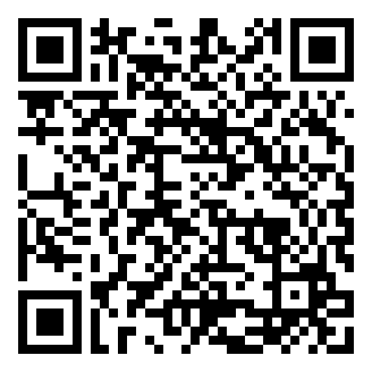 移动端二维码 - 时代城 精装 三室 精装出租！全新大路头排房子 采光很好 - 商丘分类信息 - 商丘28生活网 sq.28life.com