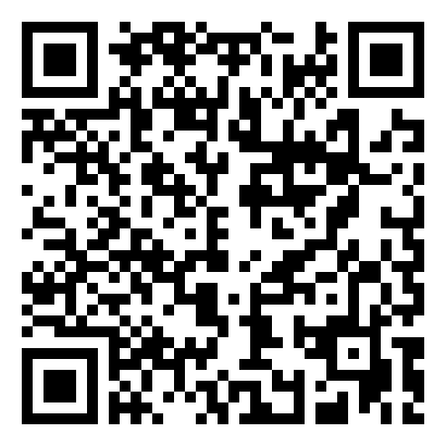 移动端二维码 - 神火城市雅苑豪华三室家电齐全 拎包即住 急租！！！ - 商丘分类信息 - 商丘28生活网 sq.28life.com