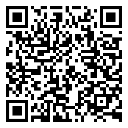 移动端二维码 - 益民小区两室一厅精装出租！随时看房。 - 商丘分类信息 - 商丘28生活网 sq.28life.com