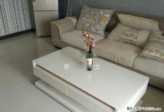 应天国际 婚房往外租 家具家电齐全 看房方便拎包入住 - 商丘28生活网 sq.28life.com
