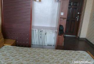 阳光瑞园 精装修 家具家电 电梯房 温馨小户型 拎包入住 - 商丘28生活网 sq.28life.com