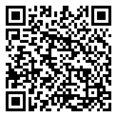 移动端二维码 - 北海小学附近 天顺苑 二楼 房租随意 家具家电齐全 停车方便 - 商丘分类信息 - 商丘28生活网 sq.28life.com